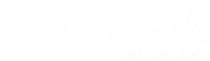Thalassa Assistant